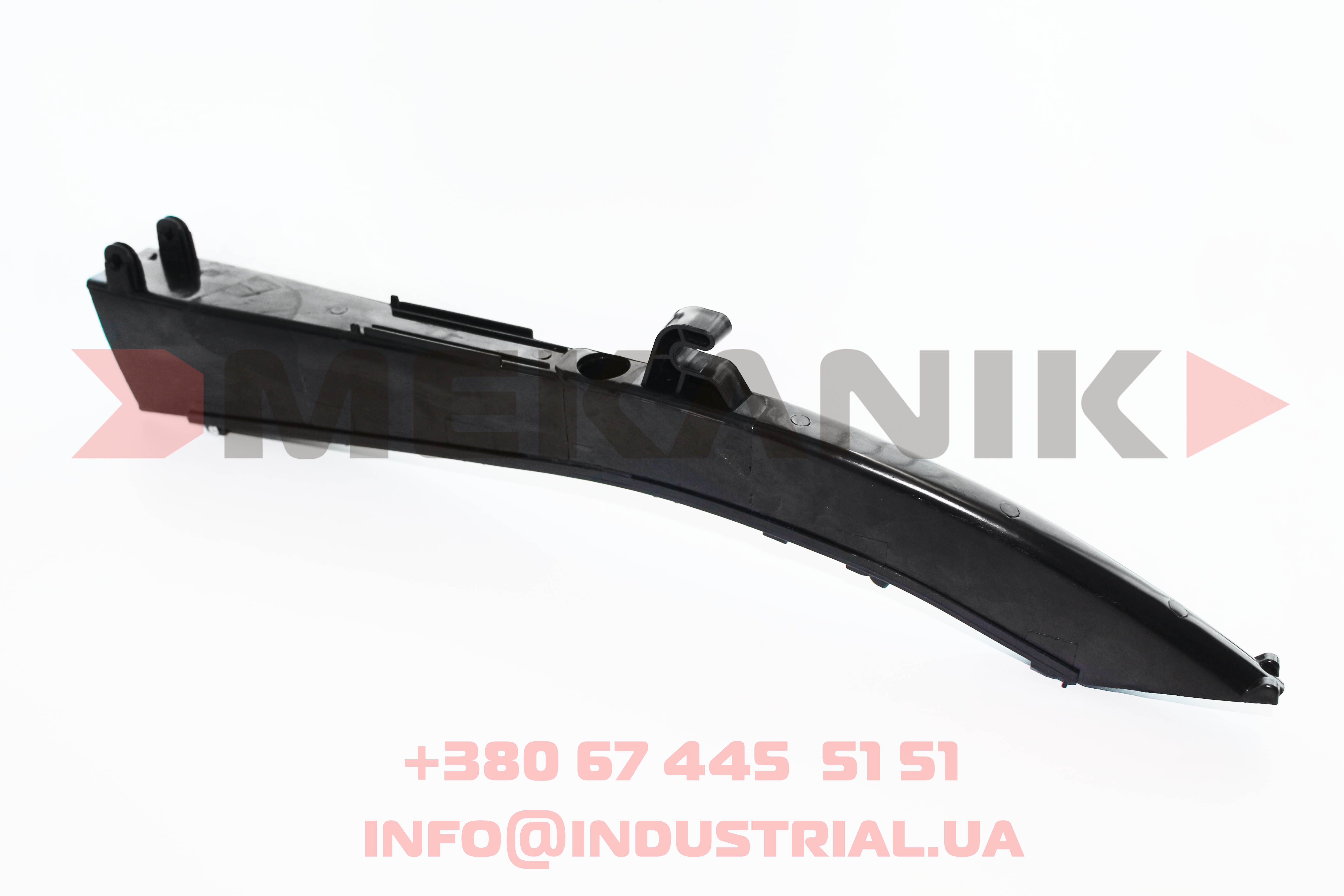 MKA 7206646 MEKANIK